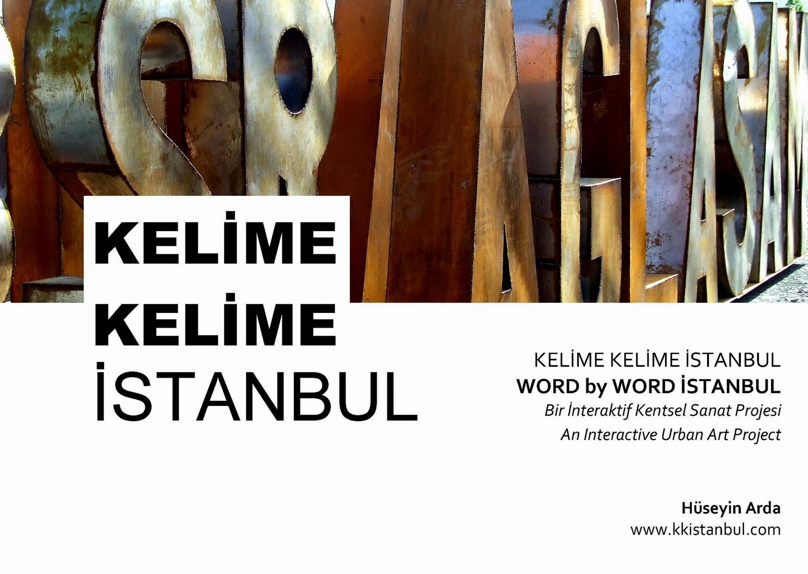 http://kelimekelimeistanbul.blogspot.de/