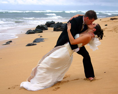 wedding picturesbeautiful bridalpicwedding photosbrides images pics 