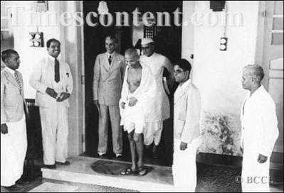 Have To Know 64 Mahatma Gandhi Mohammad Ali Jinnah Jawaharlal Nehru