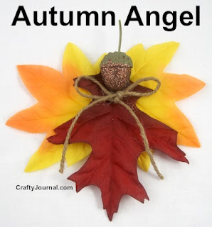 http://craftyjournal.com/autumn-angel/