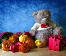 love-roses-teddy-bears