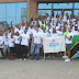  BOLLORE TRANSPORT AND LOGISTICS TANZANIA PARTICIPATING IN THE 4TH EDITION OF MARATHON DAY  TO BENEFIT SOS CHILDRENS VILLAGES
