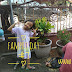 [ Level 3 ] Day #7 Fampro Berkebun Bagian 1