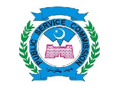 Latest Jobs in KPK Public Service Commission KPPSC 2021-Apply online  