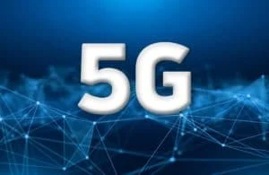 Airtel and TCS partnered for 5G Services