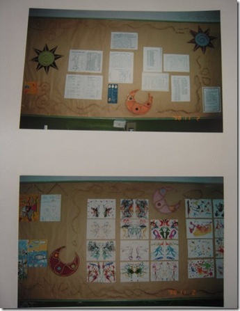 clip_image003