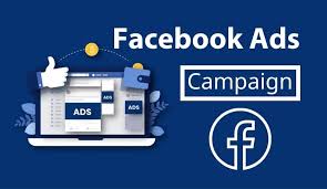 Facebook Ads Campaign (Practice)