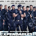 DOWNLOAD THE EXPENDAMBLES 3 SUB INDONESIA