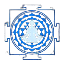What is a Yantra and How to Use it?