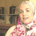 Kisah Mualaf Yang Menjadi Muslim Setelah Mendebat Ilmu Islam