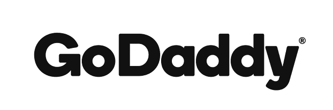 GoDaddy.com'da .COM domain 6 ₺