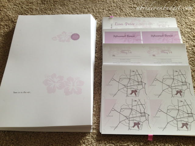 plane-ticket-wedding-invitations