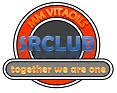 SRC
