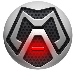 AppMonster Pro Backup Restore v3.4.7