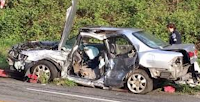 WHAT TO DO AFTER A SEATLE CAR ACCIDENT