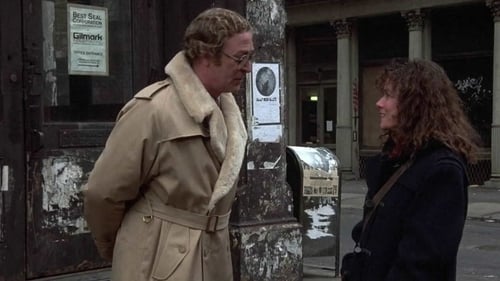 Hannah et ses sœurs 1986 vo streaming