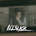 Illslick feat. Palmy - กลัวเครื่องบิน (Glua Kreuang Bin)