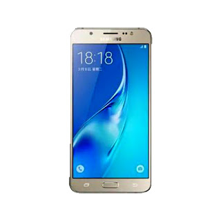 samsung-galaxy-j7-driver-download