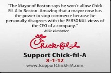 chick 8-1-12
