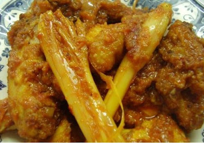 ayam. ayam masak serai. ayam masak serai sedap, ayam masak serai mudah dan sedap, resepi ayam masak serai, resepi ayam masak serai mudah dan sedap, resepi ayam, resepi ayam mudah dan sedap, cara masak ayam masak serai, bahan-bahan untuk ayam masak serai, ayam serai, menu ayam, senangnya masak ayam, menu berbuka, menu sahur, menu berbuka kesukaan ramai, menu kesukaan anak-anak,