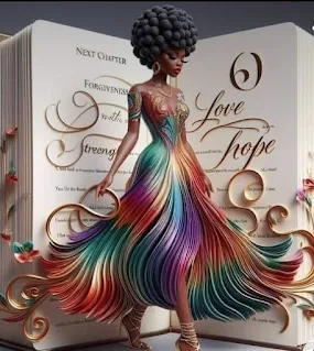 Beautiful Image