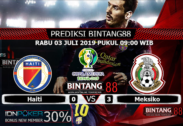 https://prediksibintang88.blogspot.com/2019/07/prediksi-bola-haiti-vs-meksiko-03-juli.html