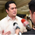 HINDI KAMI PLASTIK! Palace on disinviting Leni: 'Bakit namin iimbitahan ang taong hindi nakakasundo ng Presidente at sinisiraan siya?'