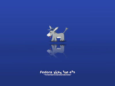 fedora wallpaper. Fedora 2. Debian