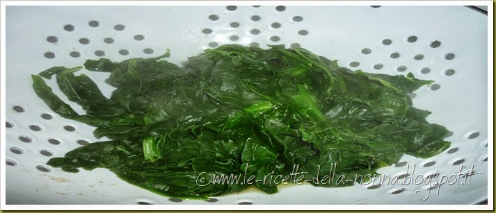 Spinaci lessati (7)