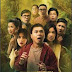 Download Film Hangout (2016) Raditya Dika Mp4