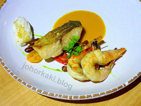 Western-Fine-Dining-Johor-Bahru-JB-SPROUT