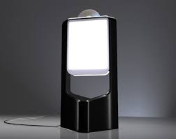  led lamp