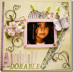 Beatrice_Sardegna