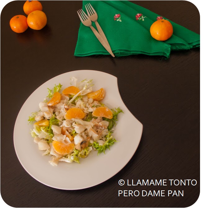 http://llamametontoperodamepan.blogspot.com.es/2013/11/ensalada-de-bacalao-y-mandarinas.html