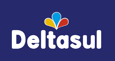 Rede de lojas Deltasul oferece vagas em várias cidades do RS
