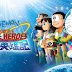 Doraemon Nobita Aur Antariksh Daku Hindi
