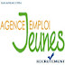 EMPLOI JEUNE RECRUTE 25 CHAUFFEUR POIDS LOURD