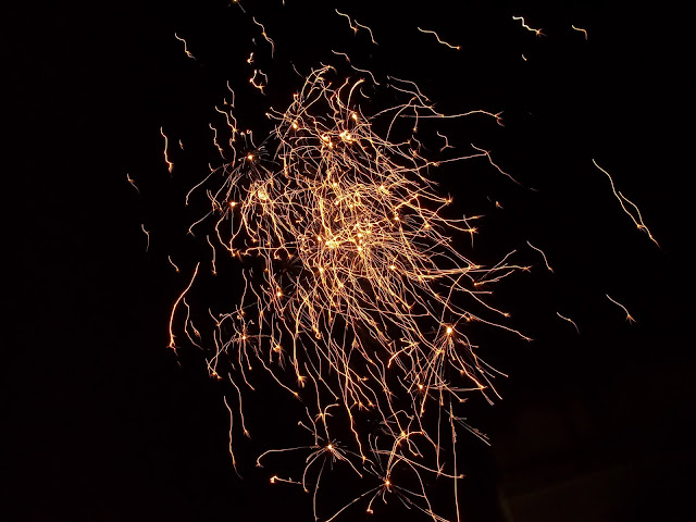 Diwali 2020 Images