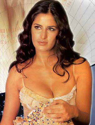 Katrina Kaif hot photo