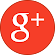 Google+