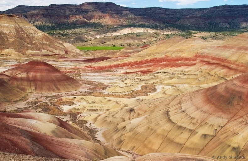 painted-hills-16