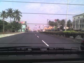 p0132
