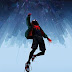 Spider-Man: Un Nuevo Universo