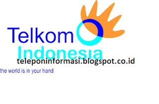 Nomor Telepon Dan Alamat Telkom Kudus 