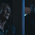 Bande annonce VF pour Halloween Ends de David Gordon Green