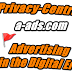 Privacy-Centric Advertising in the Digital Era