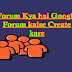 Forum Kya hai Google Forum kaise Create kare