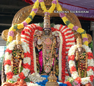 Ippasi Thirumoolam,Sattrumurai, Manavala Maamunigal,Purappadu,2016, Video, Divya Prabhandam,Triplicane,Thiruvallikeni,Utsavam,