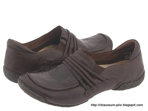 Chaussure prix:chaussure-552824