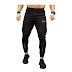 Sports Joggers for Men and Women